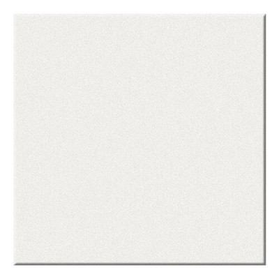 Плитка Ape Ceramica Colors Blanco Mate 20x20 см