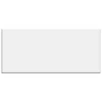 Керамогранит Almera Ceramica (Spain) Technic Blanco 60x120 см