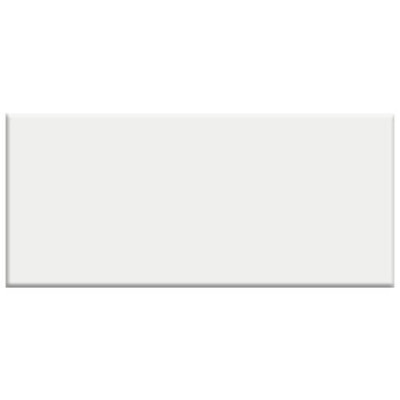 Керамограніт Almera Ceramica (Spain) Technic Blanco 60x120 см