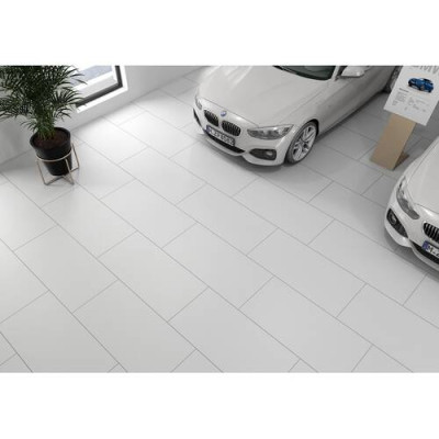 Керамограніт Almera Ceramica (Spain) Technic Blanco 60x120 см Керамограніт Almera Ceramica (Spain) Technic Blanco 60x120 см