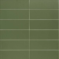 Плитка Mainzu Jungle Olive 10x30 см