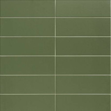 Плитка Mainzu Jungle Olive 10x30 см