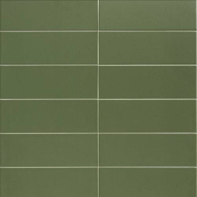 Плитка Mainzu Jungle Olive 10x30 см