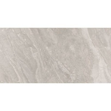 Керамограніт Pamesa Cr. Manaos White (Fam035) 60x120 см