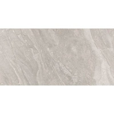 Керамогранит Pamesa Cr. Manaos White (Fam035) 60x120 см
