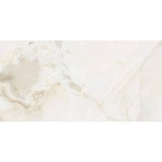 Керамограніт Florim Group Reves 769935 Reves De Rex Perle Glo 6Mm R 60x120 см