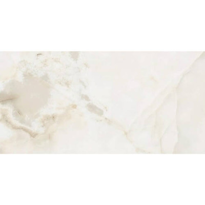Керамогранит Florim Group Reves 769935 Reves De Rex Perle Glo 6Mm R 60x120 см