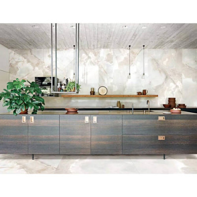 Керамогранит Florim Group Reves 769935 Reves De Rex Perle Glo 6Mm R 60x120 см Керамогранит Florim Group Reves 769935 Reves De Rex Perle Glo 6Mm R 60x120 см