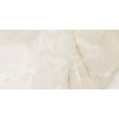 Керамогранит Florim Group Reves 769935 Reves De Rex Perle Glo 6Mm R 60x120 см Керамогранит Florim Group Reves 769935 Reves De Rex Perle Glo 6Mm R 60x120 см