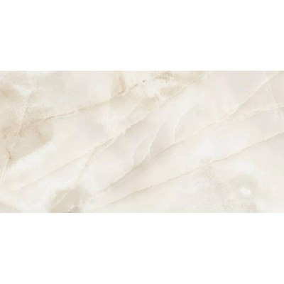 Керамогранит Florim Group Reves 769935 Reves De Rex Perle Glo 6Mm R 60x120 см Керамогранит Florim Group Reves 769935 Reves De Rex Perle Glo 6Mm R 60x120 см