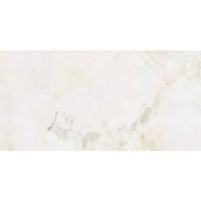 Керамогранит Florim Group Reves 769935 Reves De Rex Perle Glo 6Mm R 60x120 см Керамогранит Florim Group Reves 769935 Reves De Rex Perle Glo 6Mm R 60x120 см