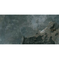 Керамогранит Geotiles Borba Marengo 60x120 см