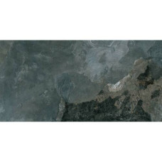Керамогранит Geotiles Borba Marengo 60x120 см