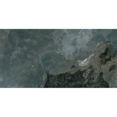Керамогранит Geotiles Borba Marengo 60x120 см