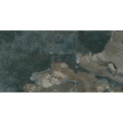 Керамогранит Geotiles Borba Marengo 60x120 см Керамогранит Geotiles Borba Marengo 60x120 см