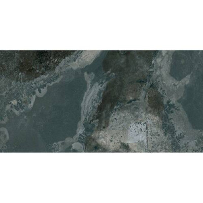 Керамогранит Geotiles Borba Marengo 60x120 см Керамогранит Geotiles Borba Marengo 60x120 см