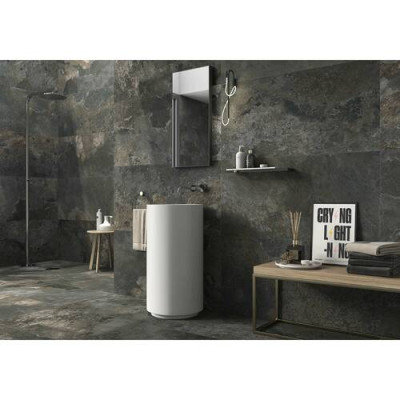 Керамогранит Geotiles Borba Marengo 60x120 см Керамогранит Geotiles Borba Marengo 60x120 см