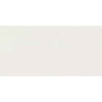 Керамограніт Italgraniti Nuances NU01BA Bianco Sq. 60x120 см