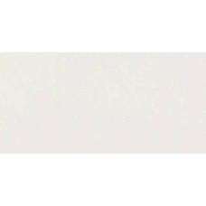 Керамограніт Italgraniti Nuances NU01BA Bianco Sq. 60x120 см