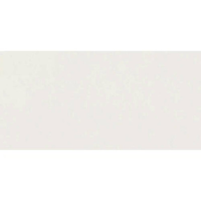 Керамограніт Italgraniti Nuances NU01BA Bianco Sq. 60x120 см