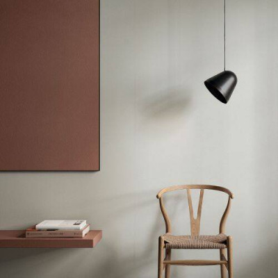Керамограніт Italgraniti Nuances NU01BA Bianco Sq. 60x120 см Керамограніт Italgraniti Nuances NU01BA Bianco Sq. 60x120 см