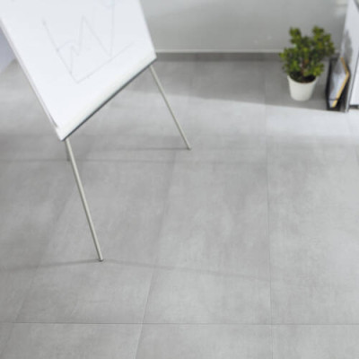 Плінтус Lassel-Rako EXTRA DSAS4724 dark grey 9,5х59,8 см Плінтус Lassel-Rako EXTRA DSAS4724 dark grey 9,5х59,8 см