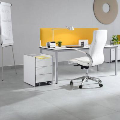 Плінтус Lassel-Rako EXTRA DSAS4724 dark grey 9,5х59,8 см Плінтус Lassel-Rako EXTRA DSAS4724 dark grey 9,5х59,8 см
