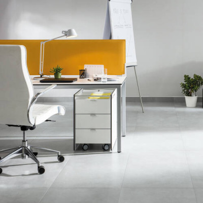 Плінтус Lassel-Rako EXTRA DSAS4724 dark grey 9,5х59,8 см Плінтус Lassel-Rako EXTRA DSAS4724 dark grey 9,5х59,8 см