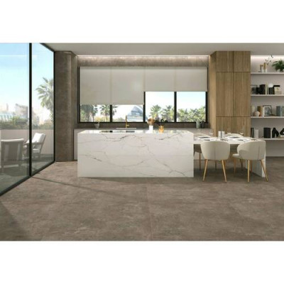 Керамограніт Pamesa Cr. Torano Dorado 60x120 см Керамограніт Pamesa Cr. Torano Dorado 60x120 см