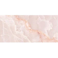 Керамический гранит Emil Ceramica Tele Di Marmo Onyx Ektn Tmo On.Pin Lr 60x120 см