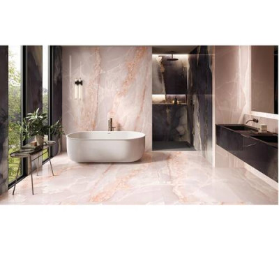 Керамограніт Emil Ceramica Tele Di Marmo Onyx Ektn Tmo On.Pin Lr 60x120 см