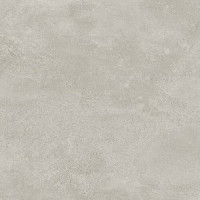 Керамограніт Cersanit Gptu 605 Light Grey Matt Rect 59,8x59,8 см