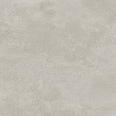 Керамограніт Cersanit Gptu 605 Light Grey Matt Rect 59,8x59,8 см