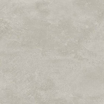Керамограніт Cersanit Gptu 605 Light Grey Matt Rect 59,8x59,8 см