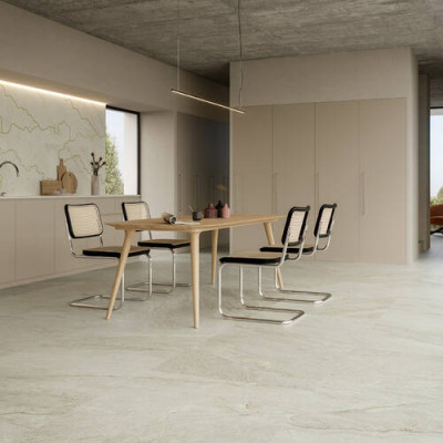 Керамогранит Imola Vibes 12W Rm 60x120 см