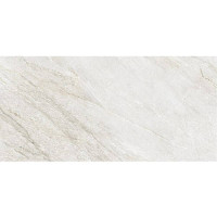 Керамогранит Imola Vibes 12W Rm 60x120 см