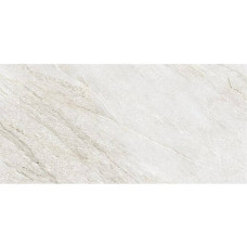 Керамограніт Imola Vibes 12W Rm 60x120 см