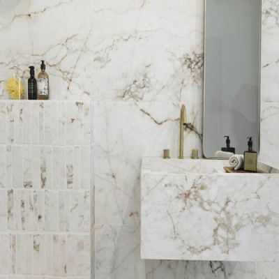 Керамограніт APE Ceramica Oxyd Jewel Natural Jewel Matt Rect 60х120 см