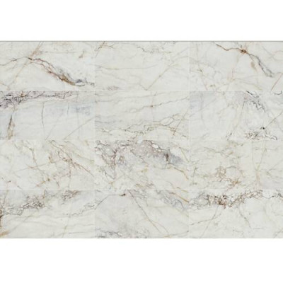 Керамограніт APE Ceramica Oxyd Jewel Natural Jewel Matt Rect 60х120 см