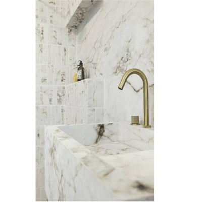 Керамограніт APE Ceramica Oxyd Jewel Natural Jewel Matt Rect 60х120 см