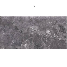 Плитка Opoczno Teneza Grey Glossy 29,7х60см