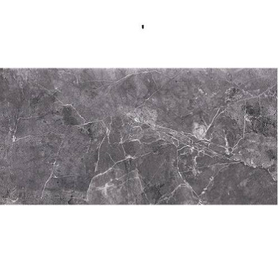 Плитка Opoczno Teneza Grey Glossy 29,7х60см