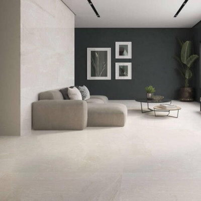 Керамограніт Ceramica Deseo Tempo Cotton Mt 60х60 см Керамограніт Ceramica Deseo Tempo Cotton Mt 60х60 см