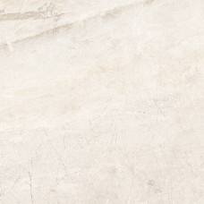 Керамограніт Ceramica Deseo Tempo Cotton Mt 60х60 см
