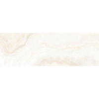 Плитка Ceramica Deseo Arabesque Beige Light 30х90см