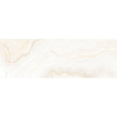 Плитка Ceramica Deseo Arabesque Beige Light 30х90см