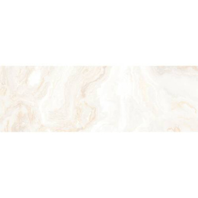 Плитка Ceramica Deseo Arabesque Beige Light 30х90см Плитка Ceramica Deseo Arabesque Beige Light 30х90см