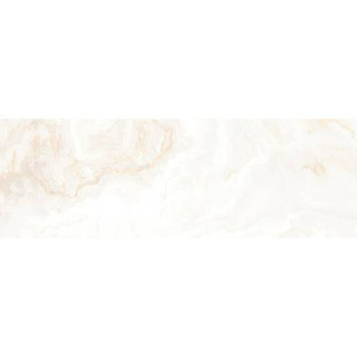 Плитка Ceramica Deseo Arabesque Beige Light 30х90см Плитка Ceramica Deseo Arabesque Beige Light 30х90см