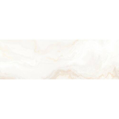 Плитка Ceramica Deseo Arabesque Beige Light 30х90см Плитка Ceramica Deseo Arabesque Beige Light 30х90см