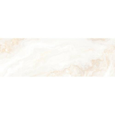 Плитка Ceramica Deseo Arabesque Beige Light 30х90см Плитка Ceramica Deseo Arabesque Beige Light 30х90см